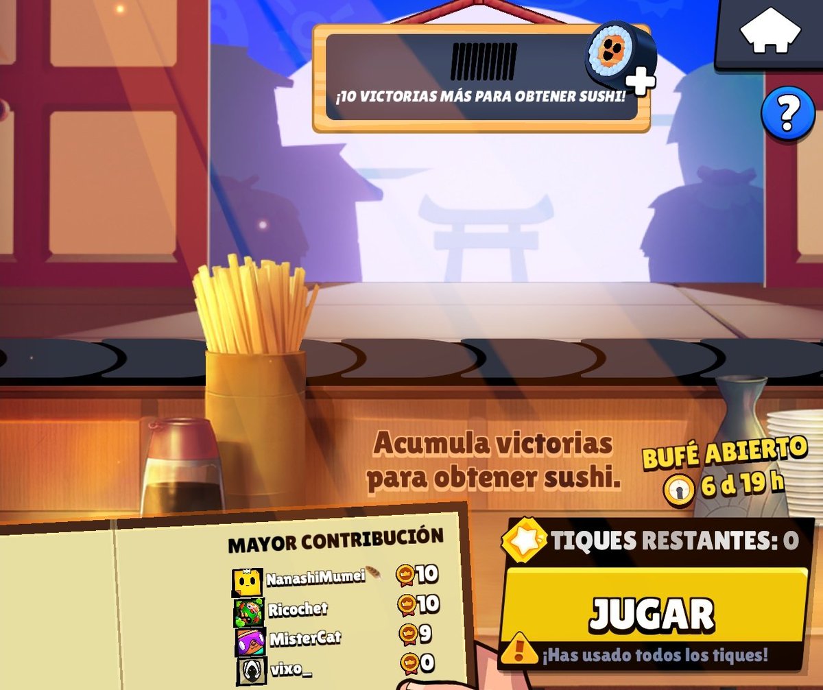 vixo__24 tweet media