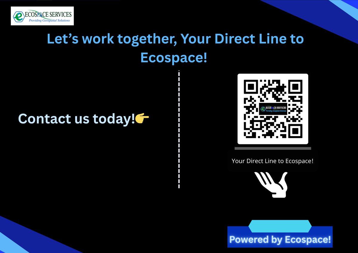 EcospaceLimited's tweet image. 🔩Behind every great project is a powerful tool!

This Tool Thursday, we spotlight the innovation driving our teams forward — because accuracy isn’t just a metric, it’s a mindset.

Precision. Performance. Power.

📧 services@espace.co.ke | 📞 0798 740614

#ToolThursday