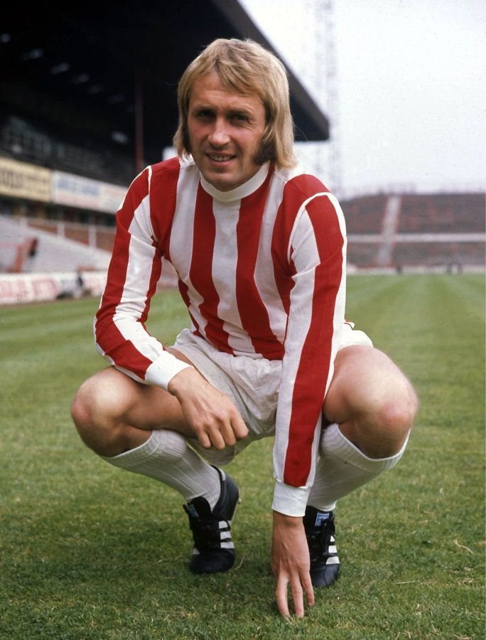Happy 79th birthday to Jimmy Greenhoff 🎉