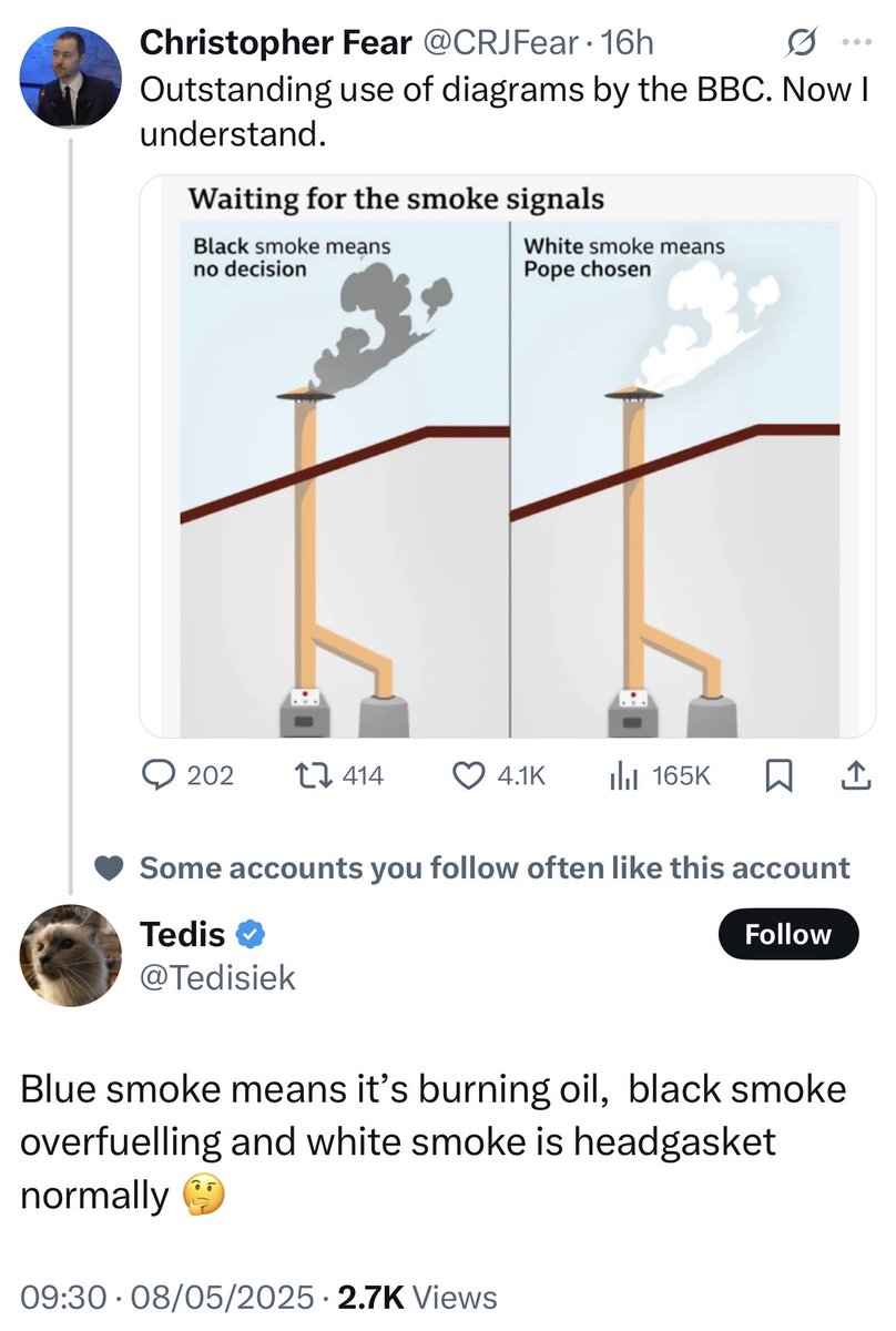 Tweet media one