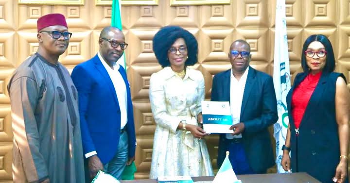 Omini Oden (@oomininta) on Twitter photo 