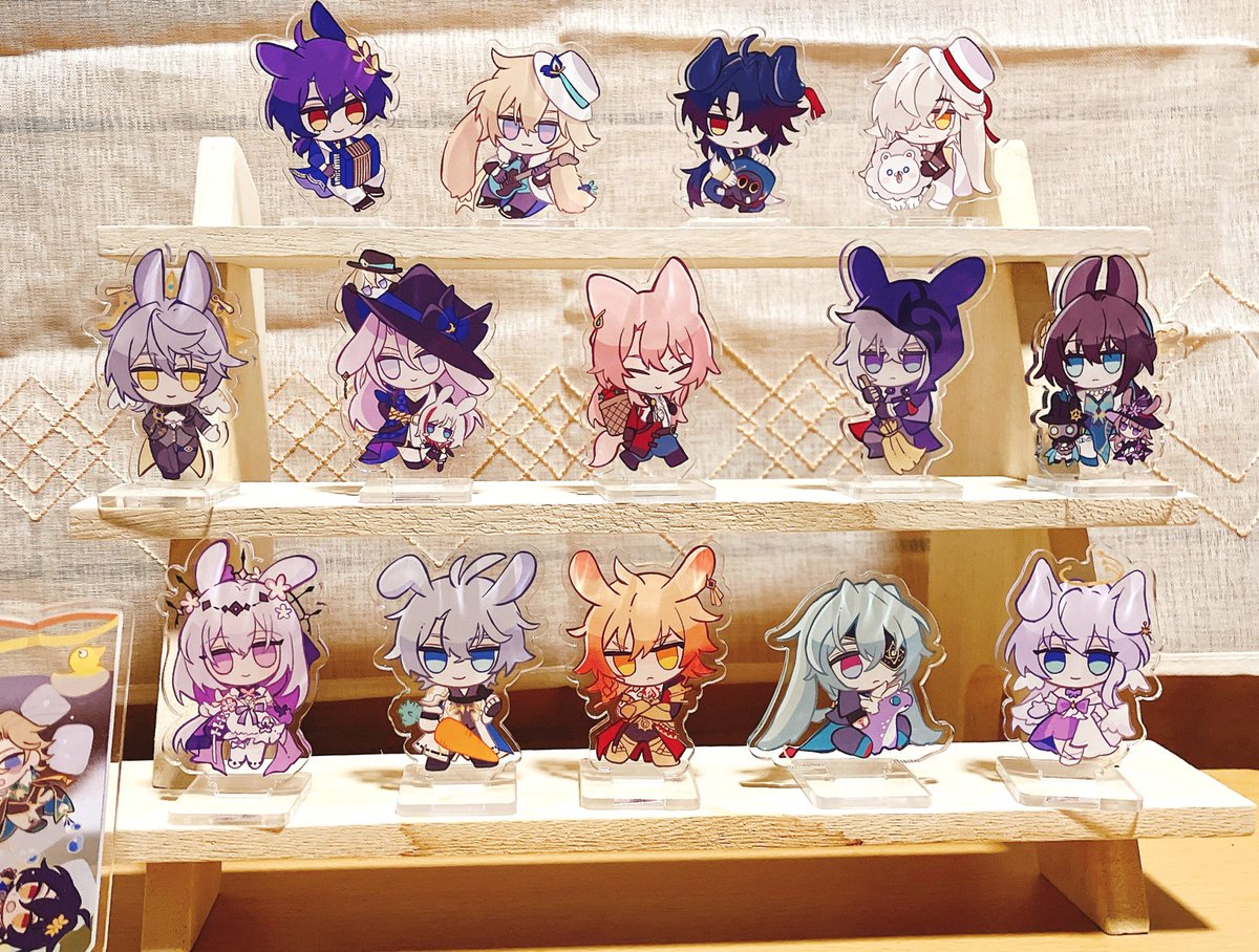 すぴか様 専用ページ 【公式通販】 スピカ様専用 スピカ様専用ページ①