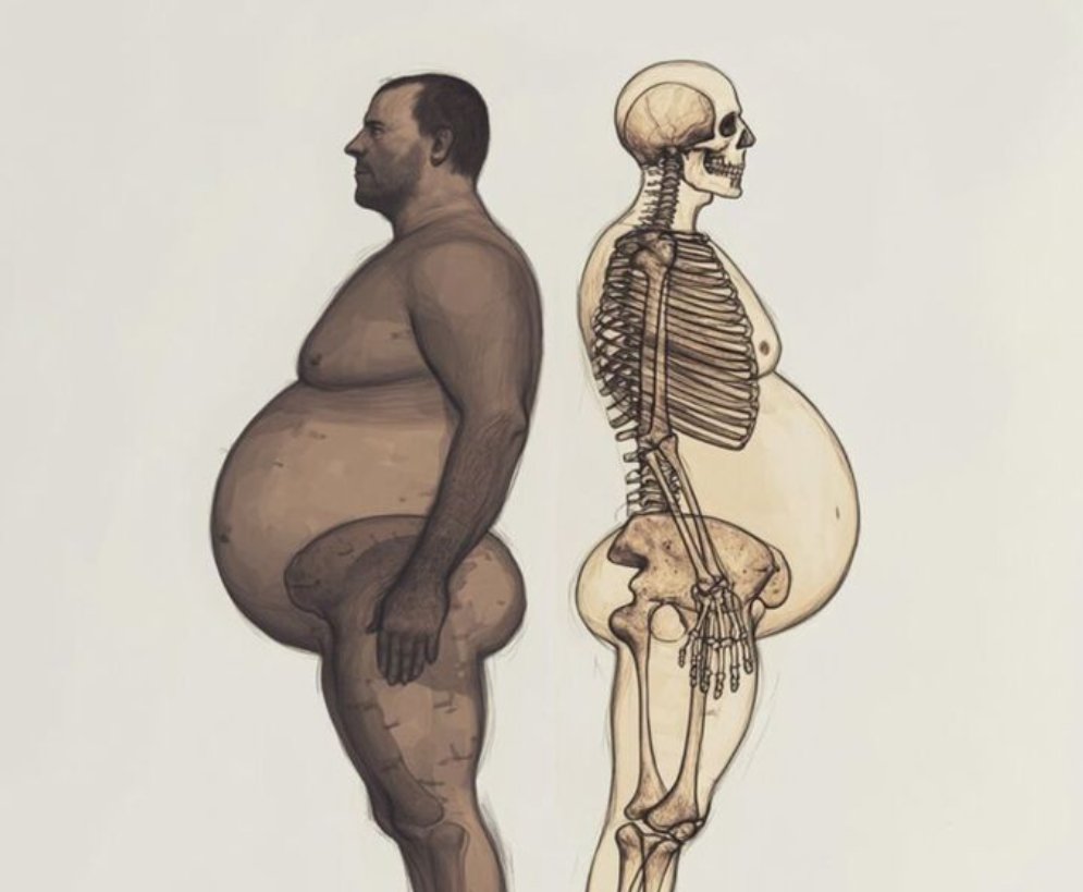 Si quisiera perder mas de 20 libras de la barriga lo antes posible sin:

- Pasar hambre
- Hacer cardio sin fin
- Contar calorías

Simplemente seguiría estos 15 consejos:

1. NO salgas a correr