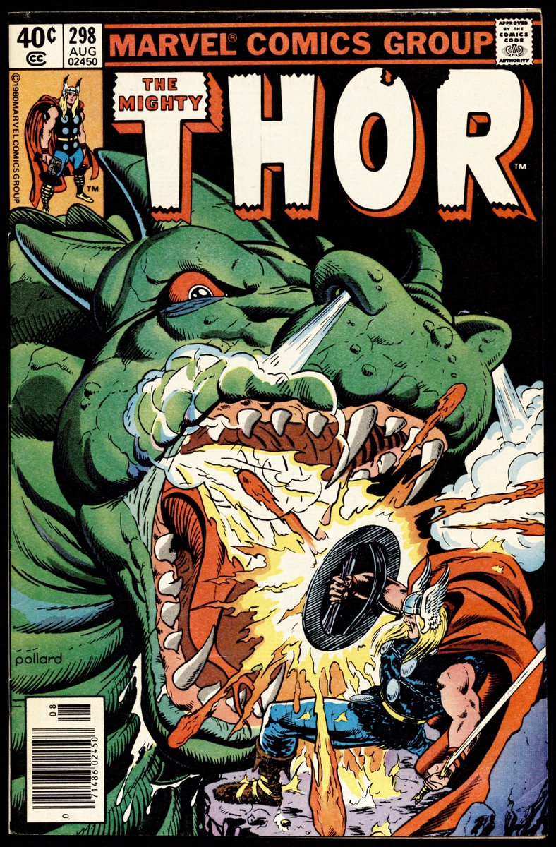 Villanova Digital Library tweet media