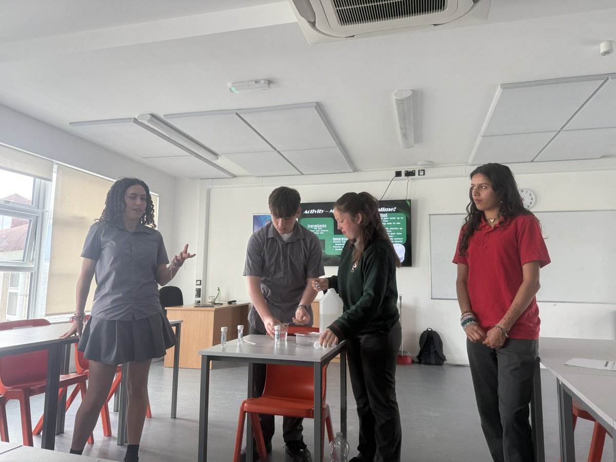 Sheila Donegan (@stemwaterford) on Twitter photo A great finish to <a href="/CalmastWIT/">Calmast SETU</a> STEMreach programme with TY students <a href="/StPauls_Sport/">St. Paul's Community College Waterford Sport</a> presenting their projects to industry leaders @stpauls_waterford <a href="/SETUIreland/">South East Technological University</a> <a href="/SETU_President/">SETU President</a> <a href="/mathsweek/">Maths Week Ireland</a> A great finish to <a href="/CalmastWIT/">Calmast SETU</a> STEMreach programme with TY students <a href="/StPauls_Sport/">St. Paul's Community College Waterford Sport</a> presenting their projects to industry leaders @stpauls_waterford <a href="/SETUIreland/">South East Technological University</a> <a href="/SETU_President/">SETU President</a> <a href="/mathsweek/">Maths Week Ireland</a>