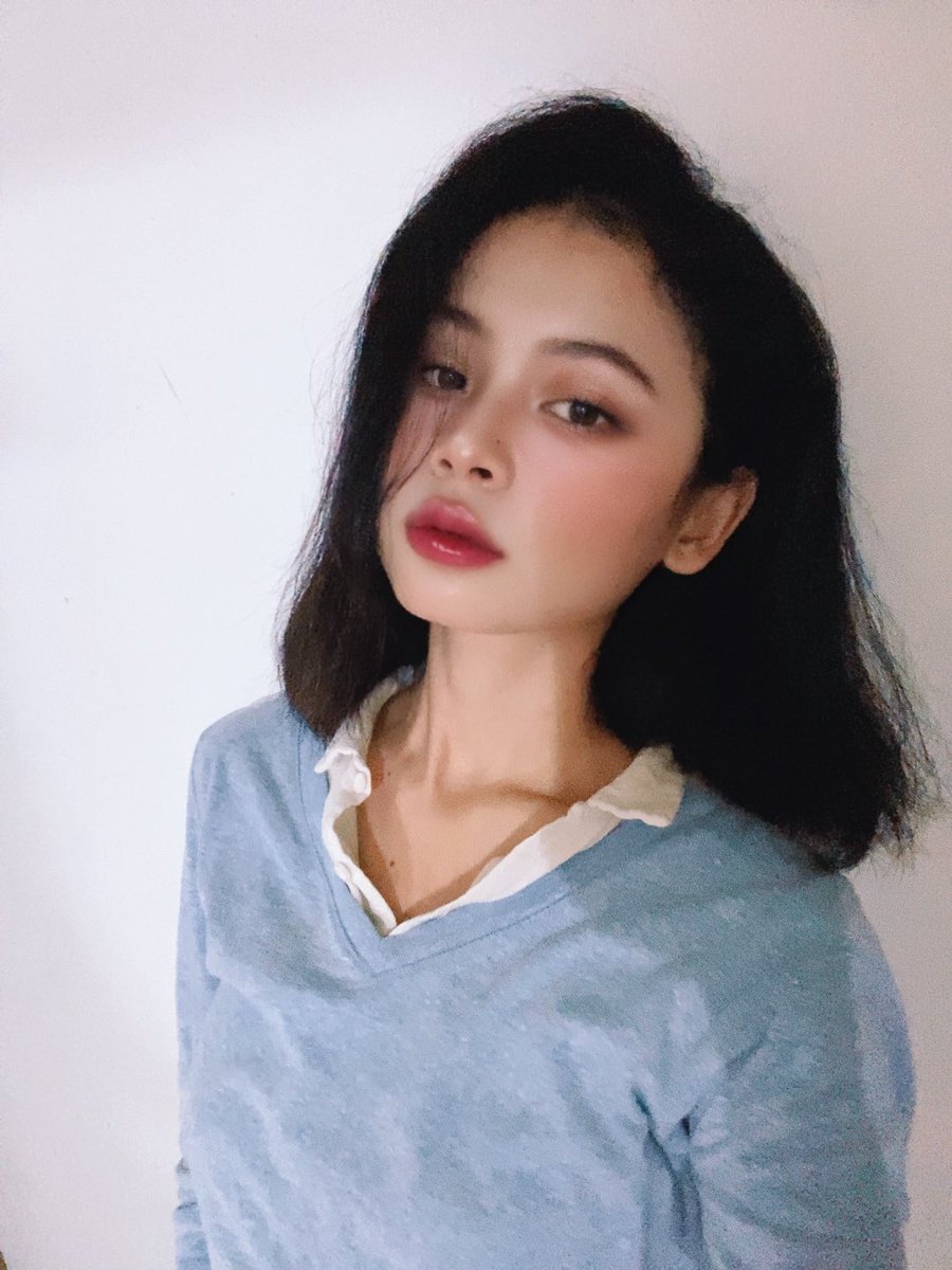 Caught matching vibes with my bias, coincidence? I think not.

#ENSD #ENGENESelcaDay #HEESEUNG #희승 #ENHYPEN #ENGENE <a href="/ENHYPEN_members/">ENHYPEN</a> <a href="/ENHYPEN/">ENHYPEN OFFICIAL</a>