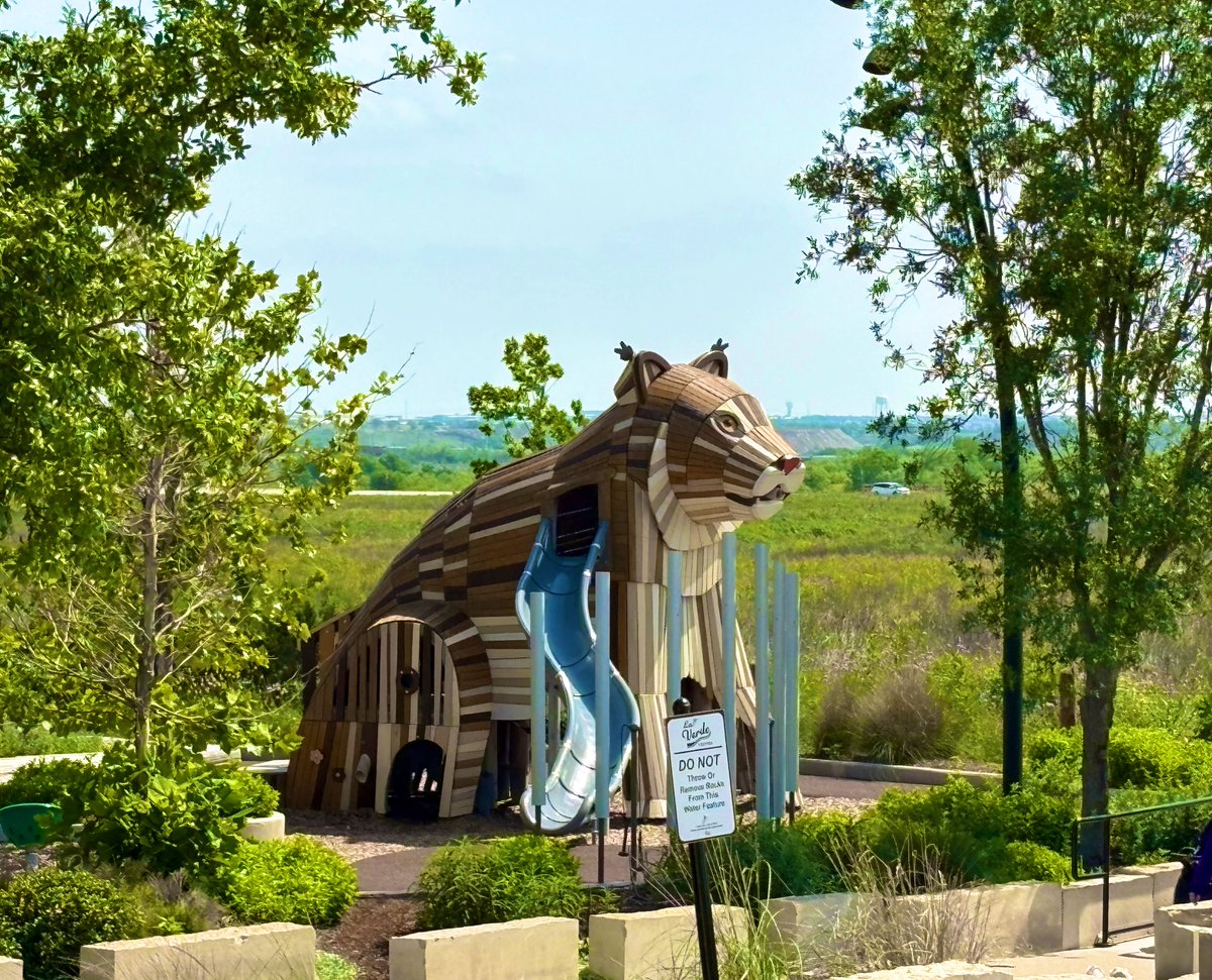 𝙺𝚎𝚕𝚕𝚢 𝙳𝚊𝚖𝚙𝚑𝚘𝚞𝚜𝚜𝚎 tweet media