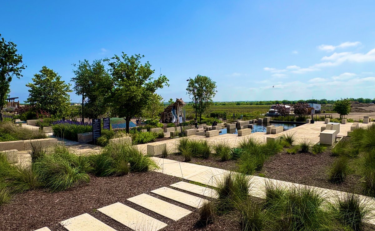 𝙺𝚎𝚕𝚕𝚢 𝙳𝚊𝚖𝚙𝚑𝚘𝚞𝚜𝚜𝚎 tweet media