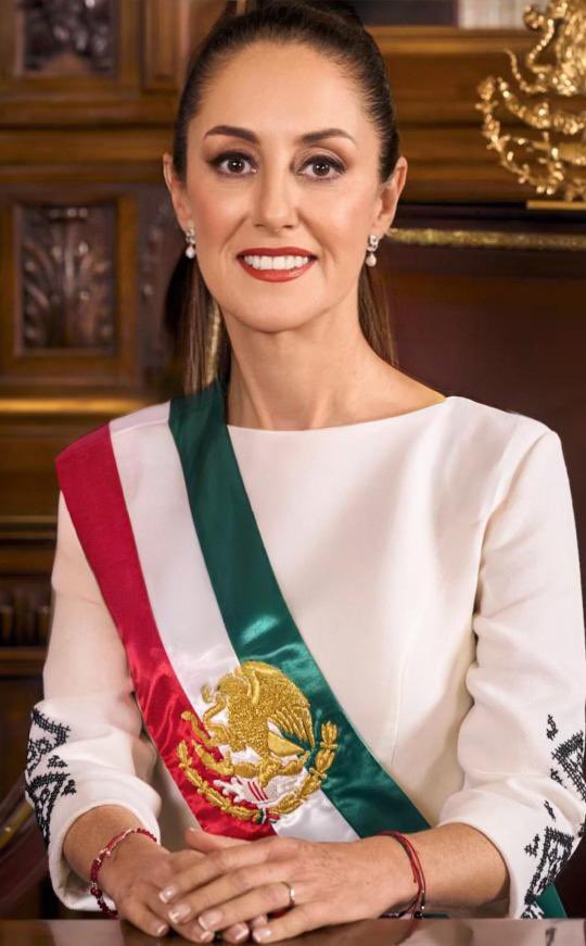 ESCUCHASTE <a href="/ClaraBrugadaM/">Clara Brugada Molina</a> PORQUE ESTO LO ENTENDEMOS EL 85% DE MEXICANOS QUE ESTAMOS CON <a href="/Claudiashein/">Claudia Sheinbaum Pardo</a> TE HAREMOS LA VIDA IMPOSIBLE HASTA QUE TÚ Y TÚ NUEVO NOVIO SE LARGUEN MÁS ALLÁ DE LA CHINGADA ... 💥no te lo vamos a perdonar💥
