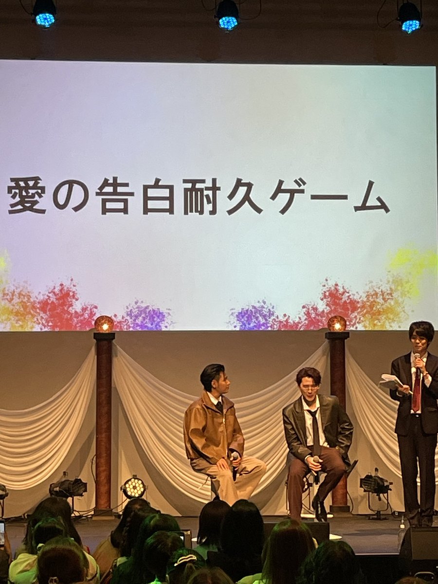 すずsuzu🦁🐢 tweet media