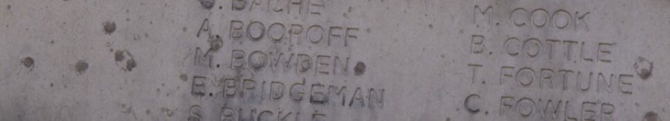 Sure it’s just coincidence but……?? #EastEnders #Ballum