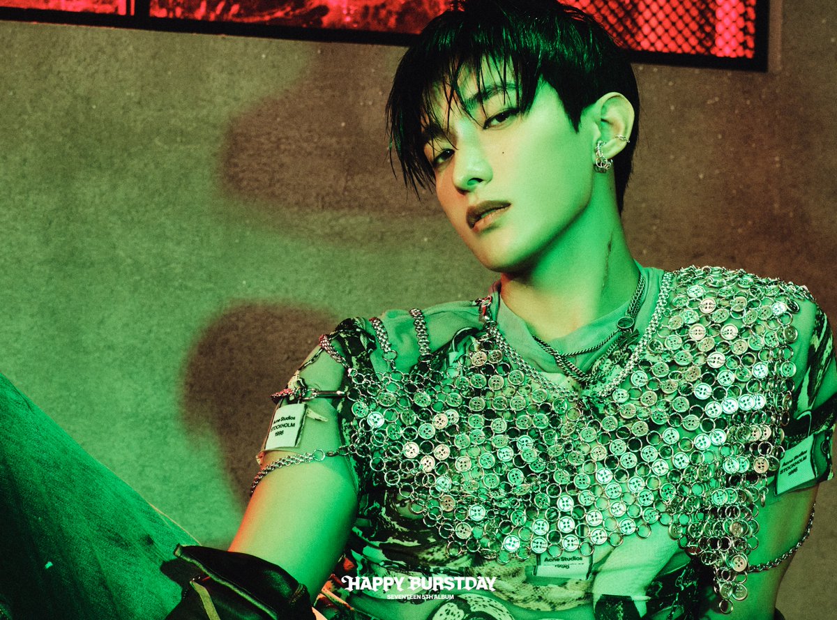 みー (@dk___mii) / Posts / X