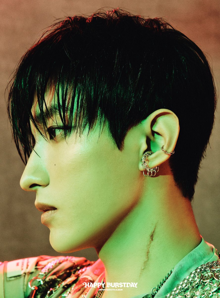 みー (@dk___mii) / Posts / X