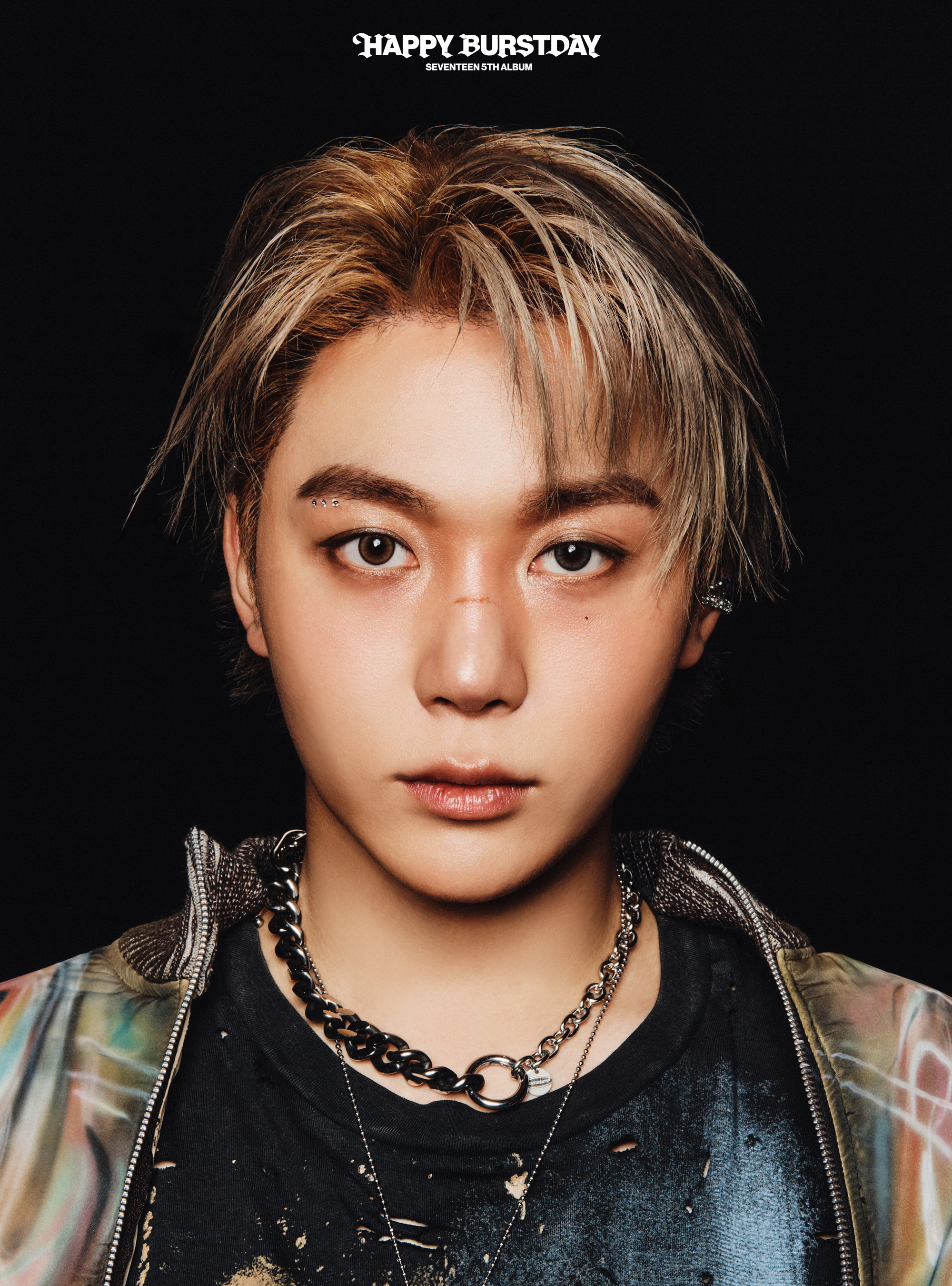 ☆ (@kwanszone) / X