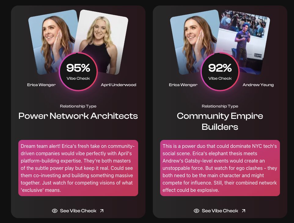 erika, i’ve got your next two meetups <a href="/erica_wenger/">erica wenger🏕️</a>