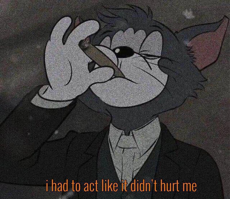 i am alive and also single but most importantly im alive!