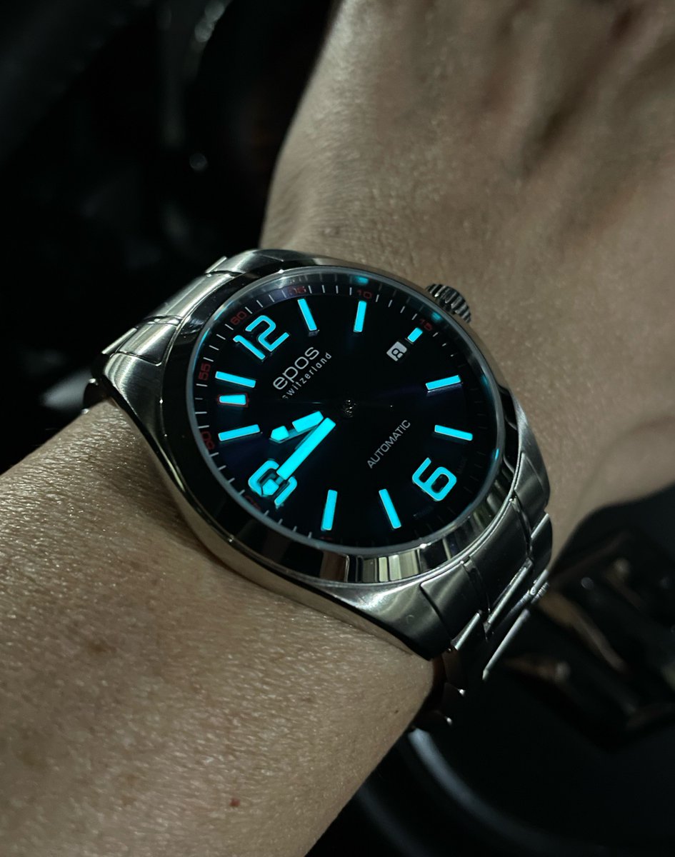 smsm13535's tweet image. シゴおわ😵‍💫#EPOS