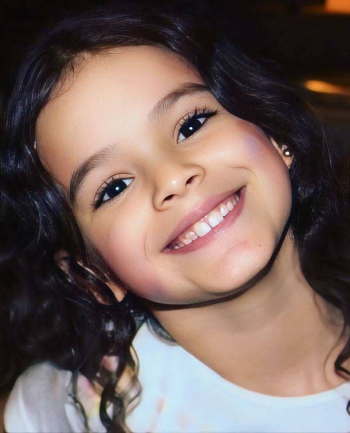 Como é dia de tbt!🥰
