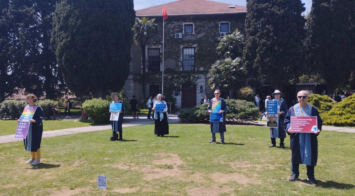 7 Mayıs 2025.
1065. kez.