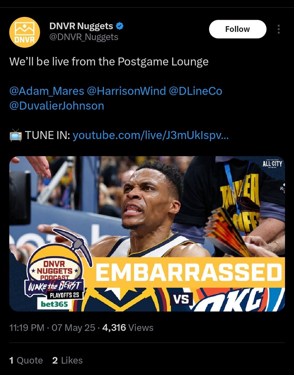 JDJackson tweet media