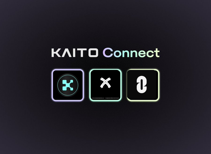 Fleek.sol tweet media