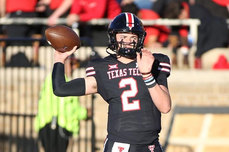 Tavis Coleman (@taviscoleman) on Twitter photo thank you <a href="/GarretMcGuire/">Garret McGuire</a> for the conversation and invite to the <a href="/TexasTechFB/">Texas Tech Football</a> camp.
<a href="/SCSharkFootball/">ShadowCreekFootball</a> <a href="/Glap_IV/">R. Glapion</a> <a href="/Zinn68/">Tyrone Green</a> <a href="/TheProtectUCrew/">Protection United</a> <a href="/ColemanAthletic/">Coleman Athletics</a> thank you <a href="/GarretMcGuire/">Garret McGuire</a> for the conversation and invite to the <a href="/TexasTechFB/">Texas Tech Football</a> camp.
<a href="/SCSharkFootball/">ShadowCreekFootball</a> <a href="/Glap_IV/">R. Glapion</a> <a href="/Zinn68/">Tyrone Green</a> <a href="/TheProtectUCrew/">Protection United</a> <a href="/ColemanAthletic/">Coleman Athletics</a>