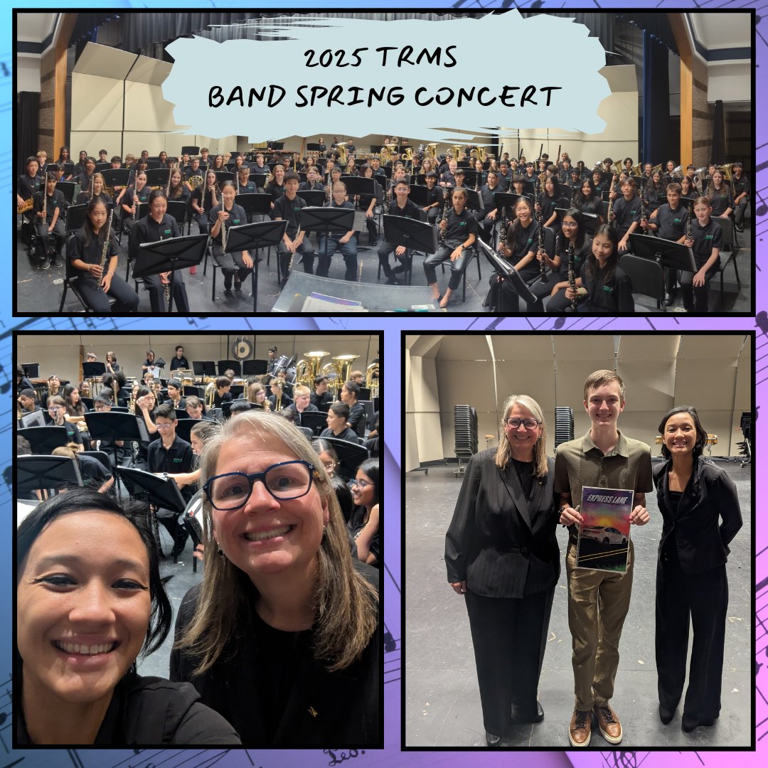 Taylor Road Bands (@taylorroadbands) on Twitter photo Great concert by Taylor Road this Monday! <a href="/koperniak/">Matt Koperniak</a> <a href="/TaylorRoadWay/">Kelly Parker</a> <a href="/Proud_Tigers/">Tiger Pride</a> #fcsmusic <a href="/FCSSuptLooney/">Dr. Mike Looney (Official Acct)</a> Great concert by Taylor Road this Monday! <a href="/koperniak/">Matt Koperniak</a> <a href="/TaylorRoadWay/">Kelly Parker</a> <a href="/Proud_Tigers/">Tiger Pride</a> #fcsmusic <a href="/FCSSuptLooney/">Dr. Mike Looney (Official Acct)</a>
