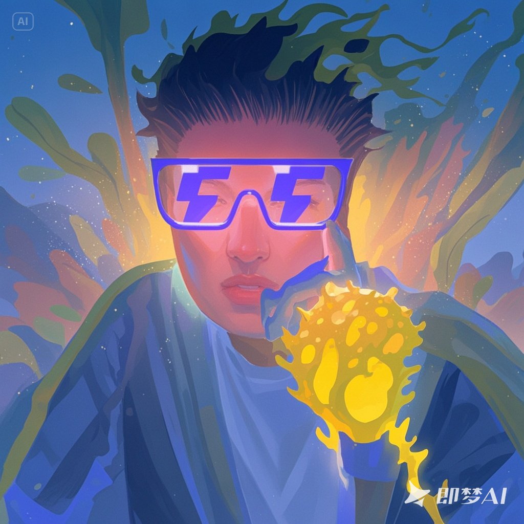 VittoriaColuzzi's tweet image. Fogo: Where blockchain meets brilliance. Its staking model? A golden ticket in the crypto lottery. 🎟️ #Fogo #StakingSuccess@FogoChain,. @FogoNFT #FogoChain @FogoChain @FogoNFT