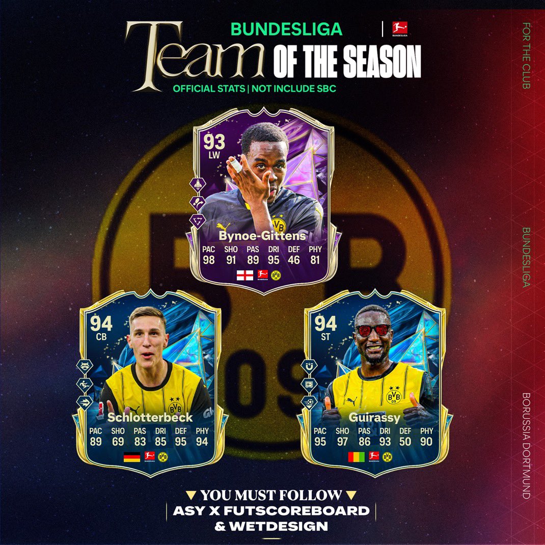 Fut Sheriff tweet media