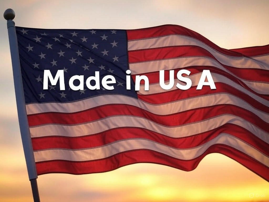 Carl Sian (@carlsian) on Twitter photo Support American Small Business Week
Shop Small
Shop Local
Shop American
<a href="/HabaneroHarman/">@HabaneroHarman</a>๐ฅ๐บ๐ธ๐ถ๏ธ
<a href="/TexasRibCandy/">Texas Pepper Jelly (Home of Rib Candyยฎ)</a>๐ฅ๐บ๐ธ๐ถ๏ธ
<a href="/TylerFarms/">Tyler Farms</a>๐ฅ๐บ๐ธ๐ถ๏ธ
<a href="/Kindr3dNations/">Kindr3d Sauce Co. ๐ถ๐ฅ๐ถ</a>๐ฅ๐บ๐ธ๐ถ๏ธ
<a href="/FlavorFuryFarms/">Flavor Fury Farmsโข (F3)</a>๐ฅ๐บ๐ธ๐ถ๏ธ
<a href="/AnciraSalsa/">Ancira Salsa</a>๐ฅ๐บ๐ธ๐ถ๏ธ
<a href="/Chili_Smoker/">San Jose Chili Co๐ถ๐ถ๐ถ๐ถ๐ฅ</a>๐ฅ๐บ๐ธ๐ถ๏ธ
<a href="/PoppaEarles/">Poppa Earleโs</a>๐ฅ๐บ๐ธ๐ถ๏ธ
<a href="/TexanHeartland/">Texan Heartland</a>๐ฅ๐บ๐ธ๐ถ๏ธ Support American Small Business Week
Shop Small
Shop Local
Shop American
<a href="/HabaneroHarman/">@HabaneroHarman</a>๐ฅ๐บ๐ธ๐ถ๏ธ
<a href="/TexasRibCandy/">Texas Pepper Jelly (Home of Rib Candyยฎ)</a>๐ฅ๐บ๐ธ๐ถ๏ธ
<a href="/TylerFarms/">Tyler Farms</a>๐ฅ๐บ๐ธ๐ถ๏ธ
<a href="/Kindr3dNations/">Kindr3d Sauce Co. ๐ถ๐ฅ๐ถ</a>๐ฅ๐บ๐ธ๐ถ๏ธ
<a href="/FlavorFuryFarms/">Flavor Fury Farmsโข (F3)</a>๐ฅ๐บ๐ธ๐ถ๏ธ
<a href="/AnciraSalsa/">Ancira Salsa</a>๐ฅ๐บ๐ธ๐ถ๏ธ
<a href="/Chili_Smoker/">San Jose Chili Co๐ถ๐ถ๐ถ๐ถ๐ฅ</a>๐ฅ๐บ๐ธ๐ถ๏ธ
<a href="/PoppaEarles/">Poppa Earleโs</a>๐ฅ๐บ๐ธ๐ถ๏ธ
<a href="/TexanHeartland/">Texan Heartland</a>๐ฅ๐บ๐ธ๐ถ๏ธ