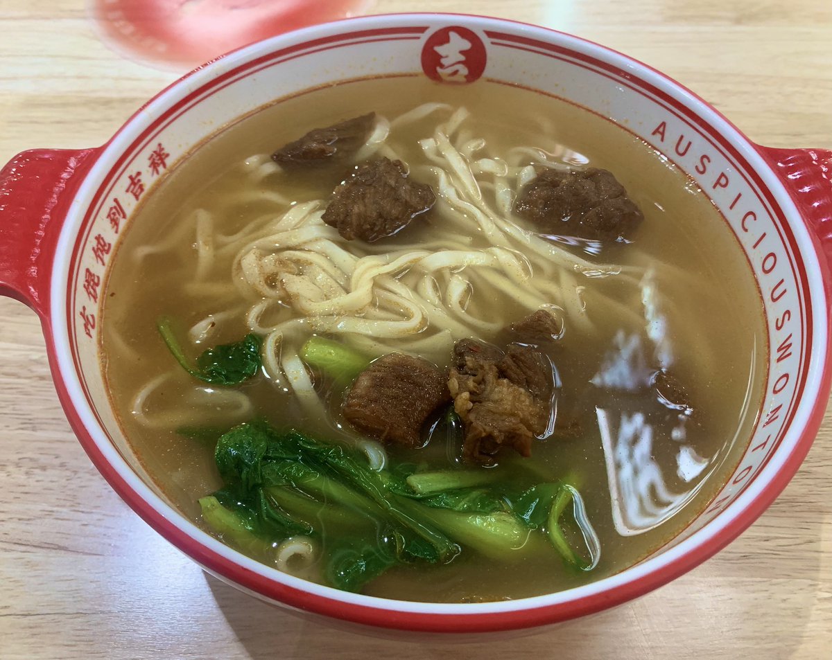 every day i look at this picture in my camera roll like its my dead wife anime flashback and cry because theres no places that make food like this near me if i go inactive for more than a day know that its because i killed myself and this was the reason