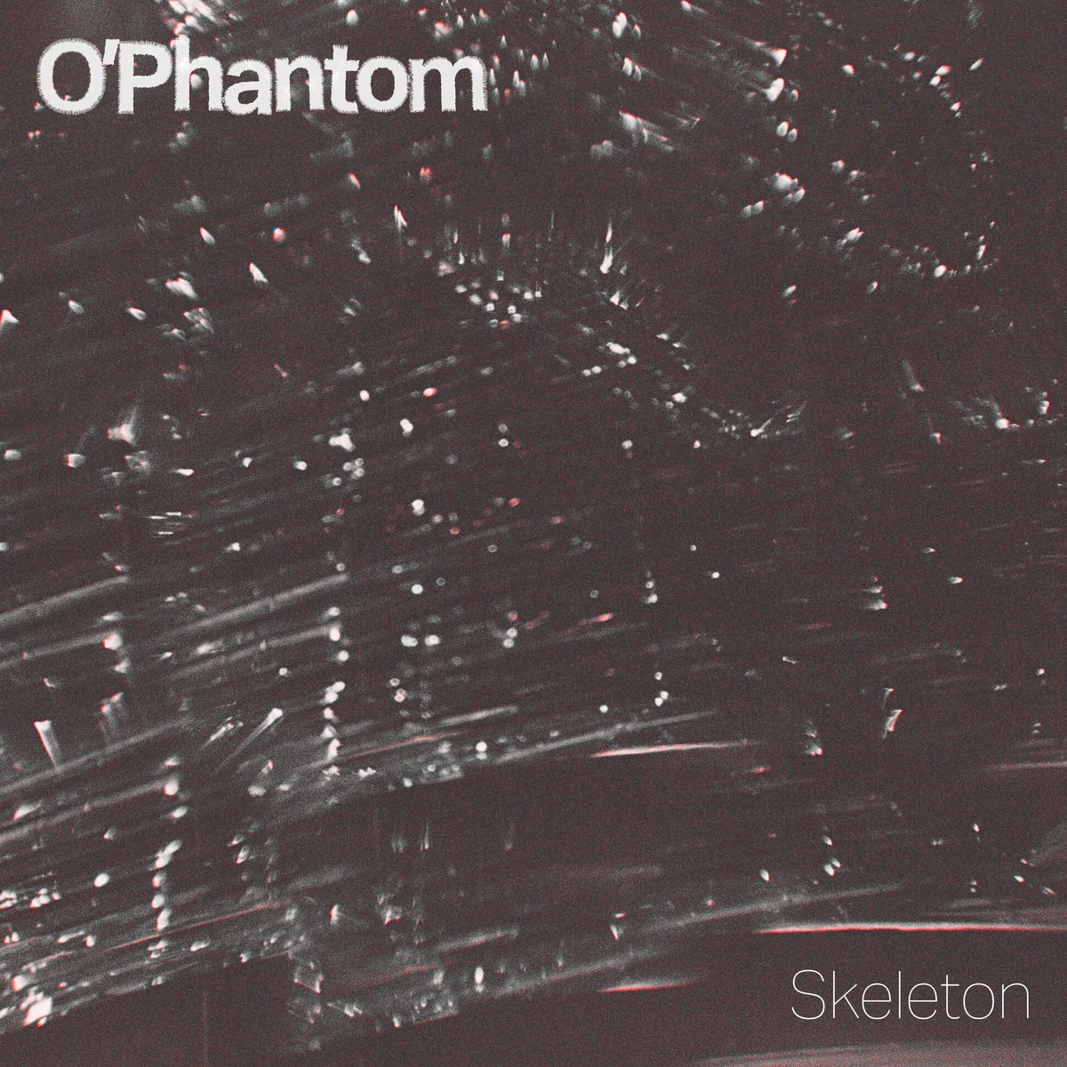 O’Phantom (@ophantomuk) on Twitter photo S K E L E T O N
Hear our new single 'Skeleton' and the entire of our debut EP on #Spotify and everywhere else now!
🌙 bit.ly/OPHANTOMEP
Catch us next in #Sheffield at <a href="/sidneymatilda/">sidneyandmatilda</a> this Tuesday 13th May!
🌙 ophantom.com
#NewMusic S K E L E T O N
Hear our new single 'Skeleton' and the entire of our debut EP on #Spotify and everywhere else now!
🌙 bit.ly/OPHANTOMEP
Catch us next in #Sheffield at <a href="/sidneymatilda/">sidneyandmatilda</a> this Tuesday 13th May!
🌙 ophantom.com
#NewMusic