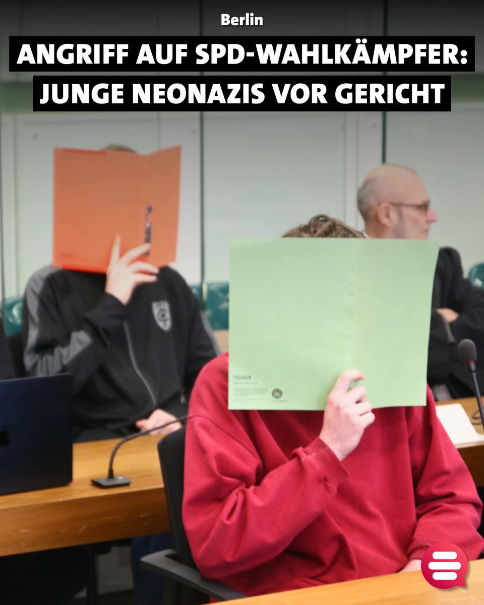 _nasir_ahmad_'s tweet image. Alle 13 Minuten begeht ein Nazi eine Straftat.