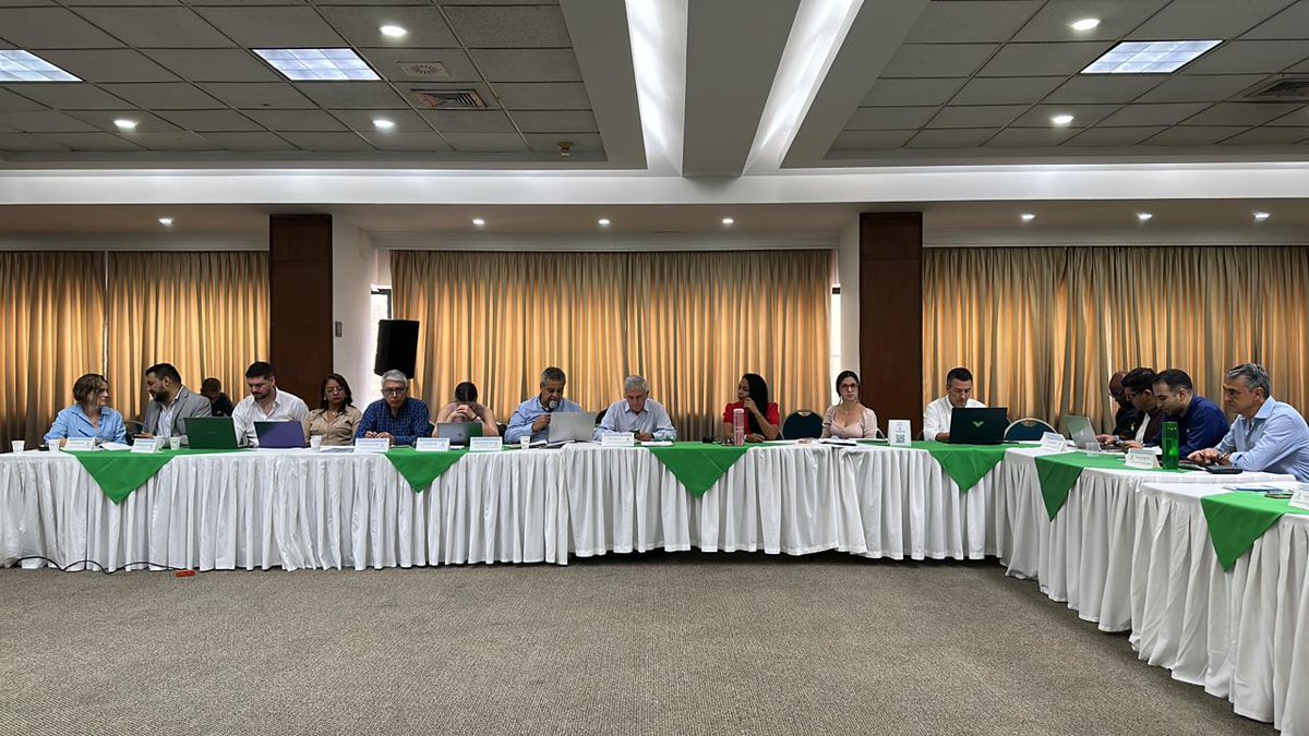 únete - unión nacional trabajadores del estado tweet media