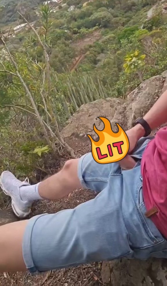 Gran Canaria Jardín Botánico 🔥🏝️
