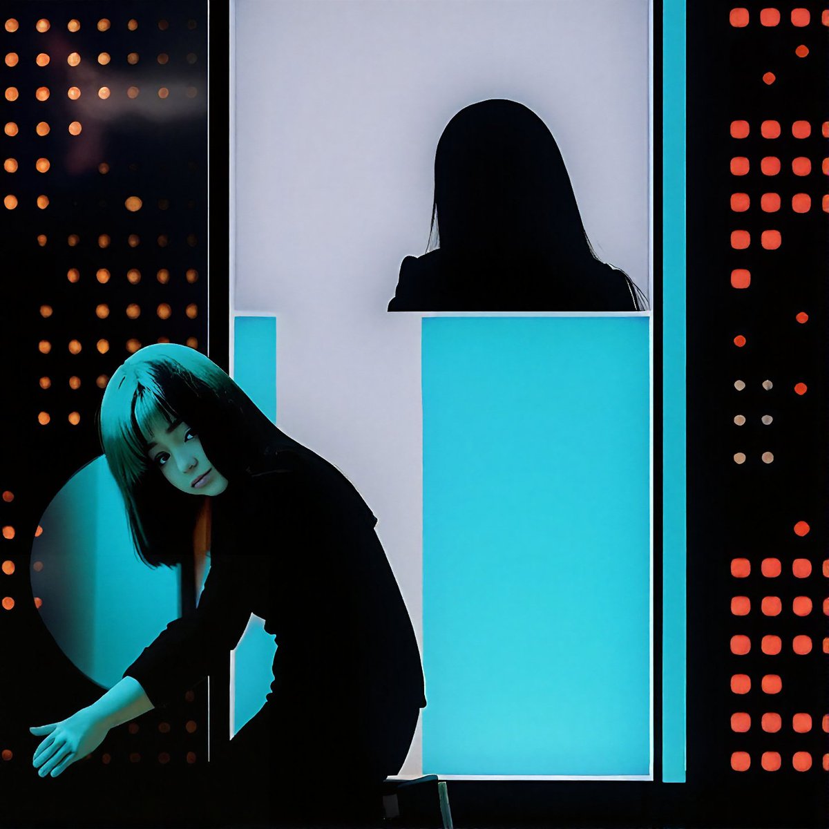 Piku ピク (@pikuyeah) on Twitter photo 