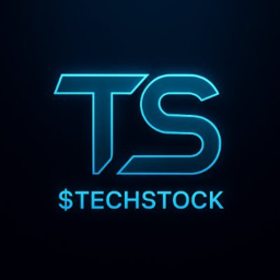 TechStockCoin's tweet image. $TechStockCoin is quietly moving. The chart looks like early legends.
The float is thin. The holders are tight. The runway is wide.
We’re not chasing trends — we’re building the next one.
$10B isn&apos;t a dream. It’s the roadmap. 🌕
Tell 3 friends before it&apos;s obvious.
$sol $btc $eth