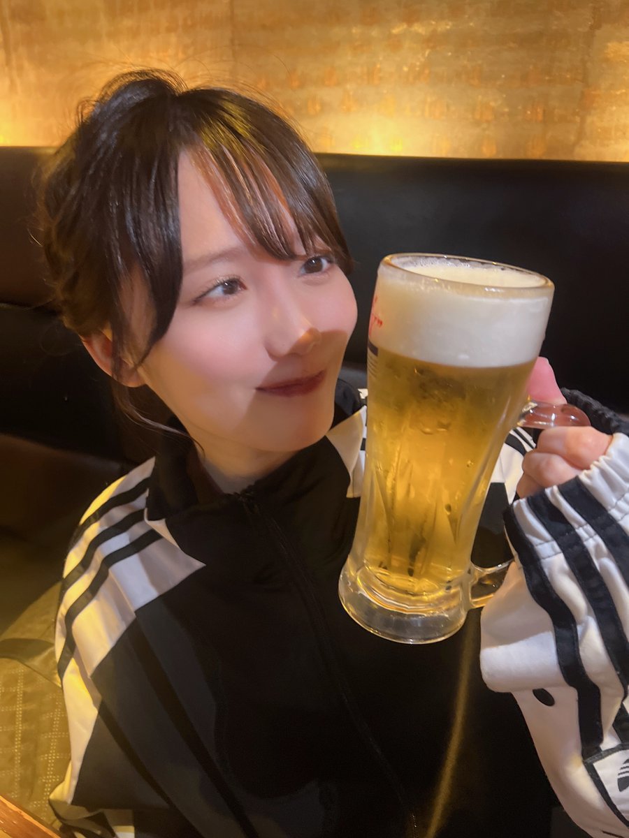 貴重！加藤里保菜　舞台「embryo」パンフレット：写真セット 加藤里保菜 on X: 