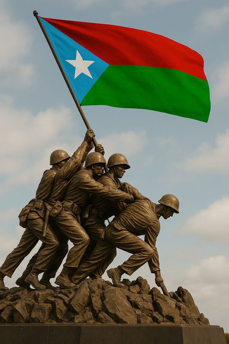 Beebagr_Baluch's tweet photo. If India chooses aggression to confront Pakistan, it won’t just face borders, in Occupied Balochistan , Baloch are already pushing to drive the Pakistani military out. Pressure from both sides could turn cracks into collapse. 

#Baloch #operation_sindoor #IndiaPakistanWar https://t.co/rwT1ift167