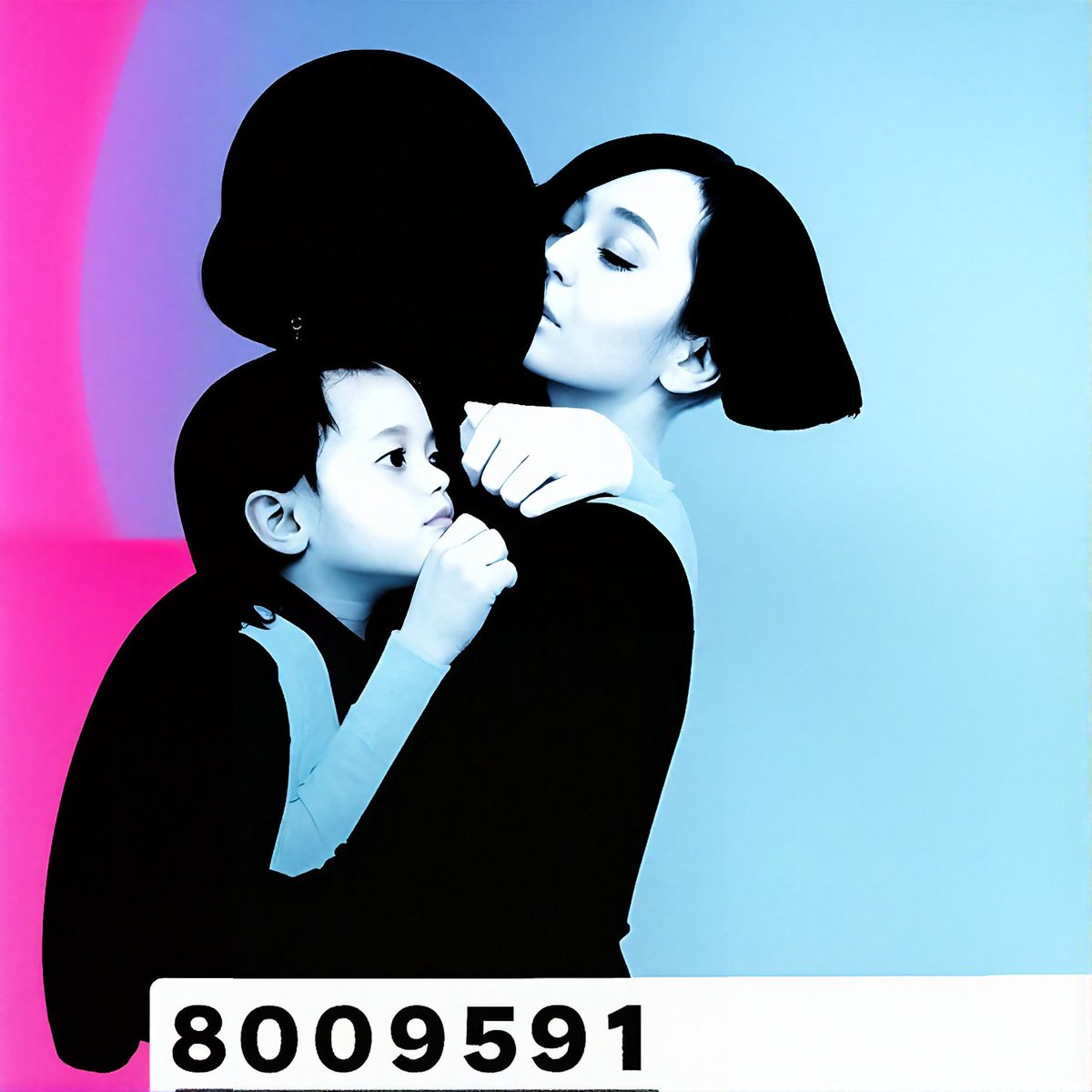 Piku ピク (@pikuyeah) on Twitter photo 