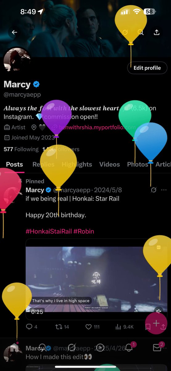Marcy (@marcyaepp) on Twitter photo ππ ππ