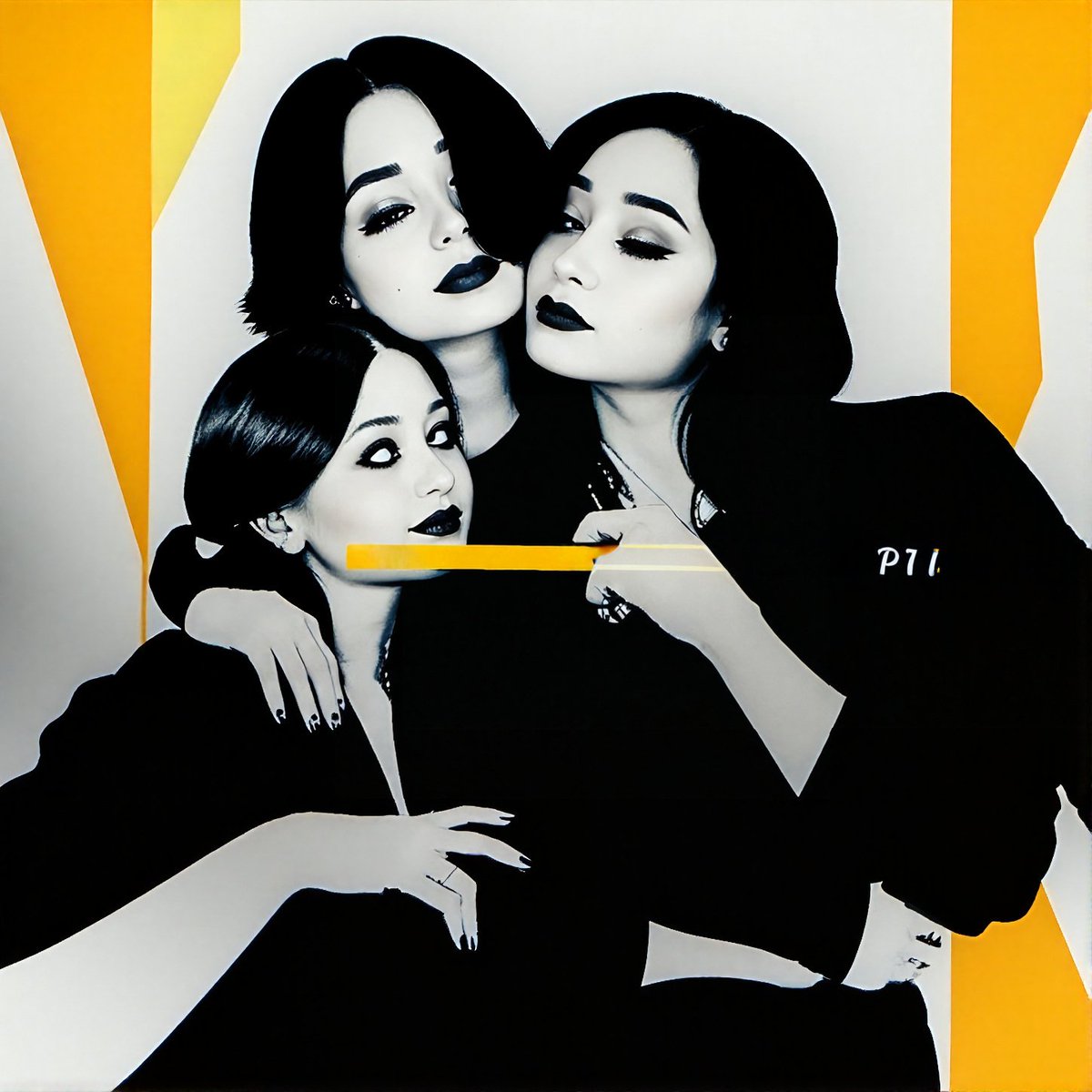 Piku ピク (@pikuyeah) on Twitter photo 