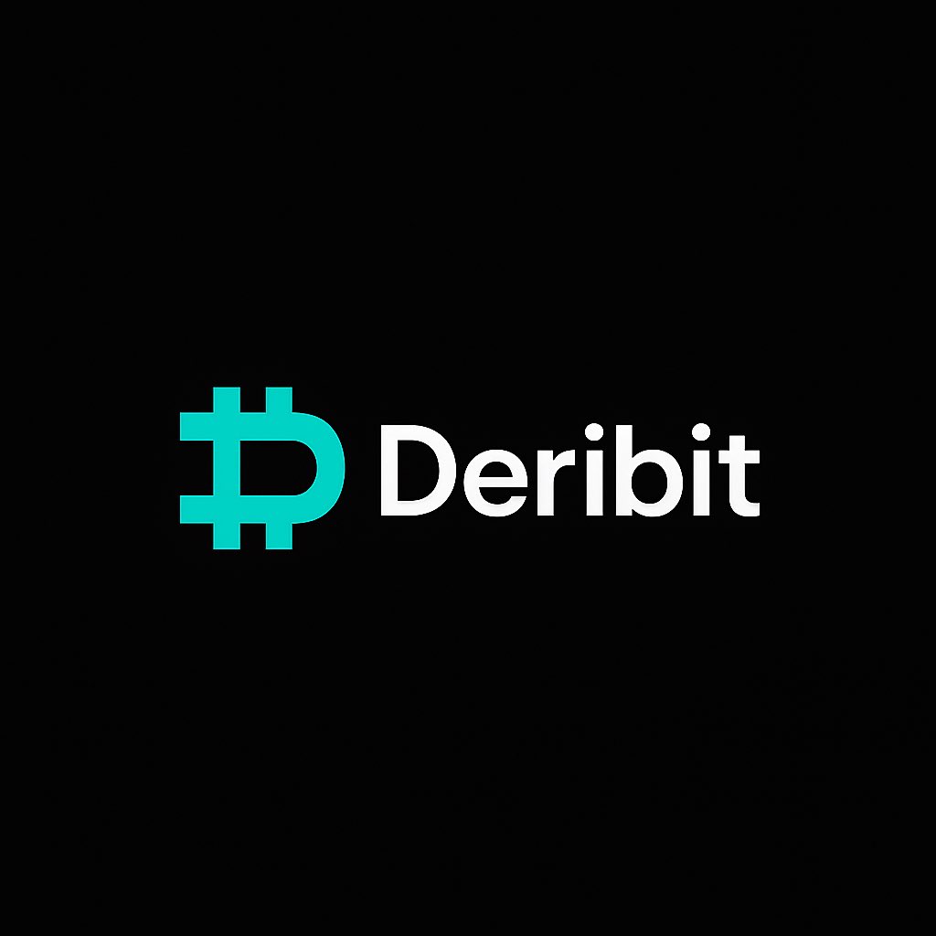 BREAKING:

COINBASE BOUGHT CRYPTO OPTIONS PLATFORM DERIBIT FOR $2.9 BILLION.