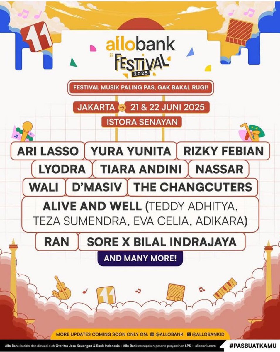 asahi duet sm changcuters ya