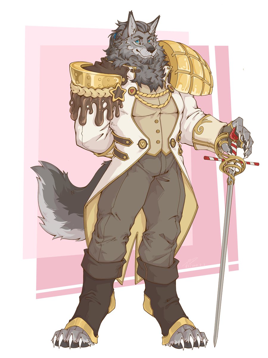 P•S•G (@jiaoyancjl) on Twitter photo 