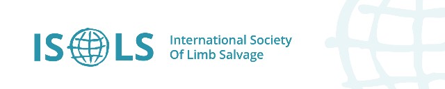 🚨 We’re officially on X! 🚨

Welcome to the official X account of ISOLS!

Here you’ll find updates on:
✅ News &amp; announcements
✅ Webinars &amp; scientific events
✅ Congress highlights

👉 Follow us for the latest updates!

#ISOLS #LimbSalvage #Follow