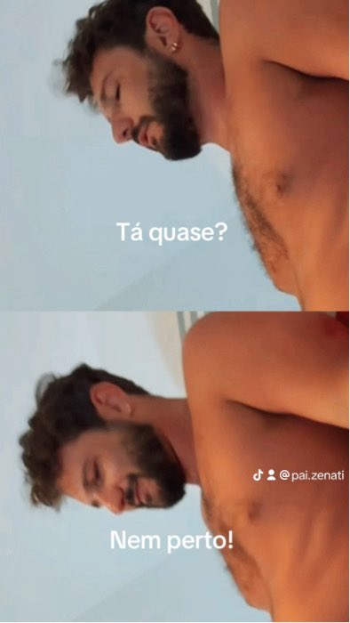 Quem mais aí curte mamada longa? Eu demoro pra caralho pra gozar em compensação também curto ficar mamando por horas! Comenta aí se você prefere mamada longa ou só na preliminar…