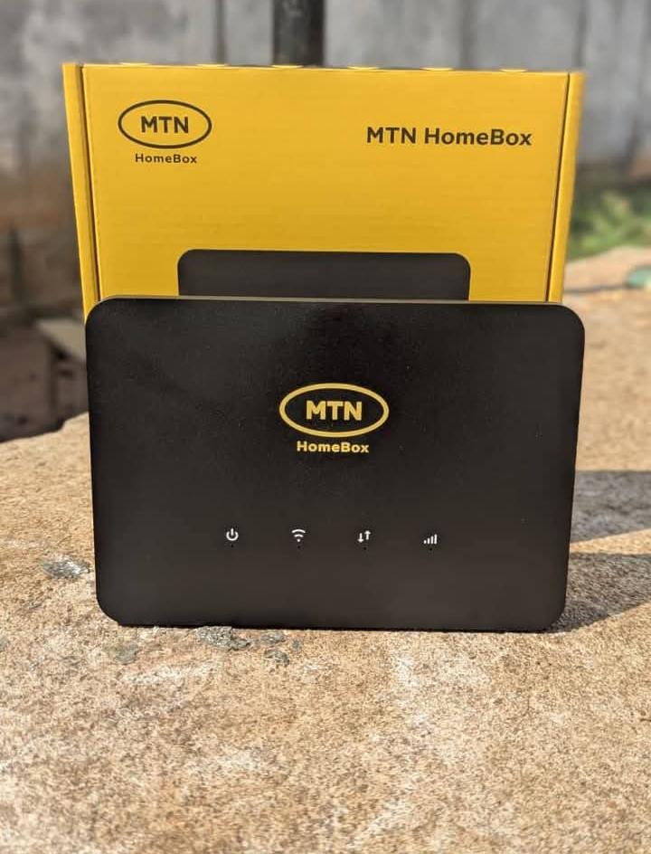 lenfantnoir990's tweet photo. 25000f avec un mois de connexion illimité venez prendre https://t.co/yXa3tB8uk1