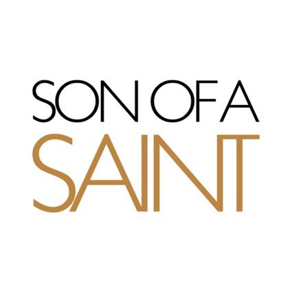 Please join me and @ftwcollective in support of @sonofasaint a great organization that offers support and mentorship to young men in New Orleans without fathers. Go to sonofasaint.org to donate or find out how you can get involved.