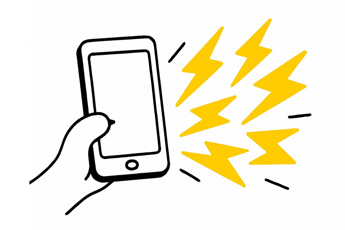 1/ Now that we're running an Ark server with actual users (on signet!), we've uncovered a lot of quick wins that dramatically improve Ark server and Lightning payment reliability...so that's where we focused our work this past month! Some of the highlights:
